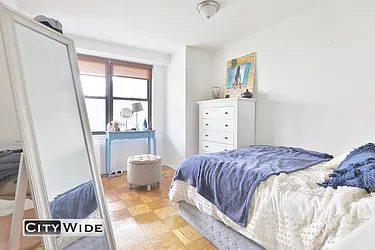 Rented by City Wide Apartments