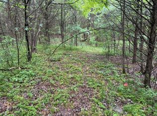 8 Teeters Rd, Morrison, TN 37357