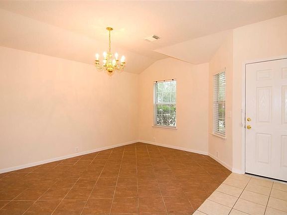 2nd image of 17523 S Summit Canyon Dr