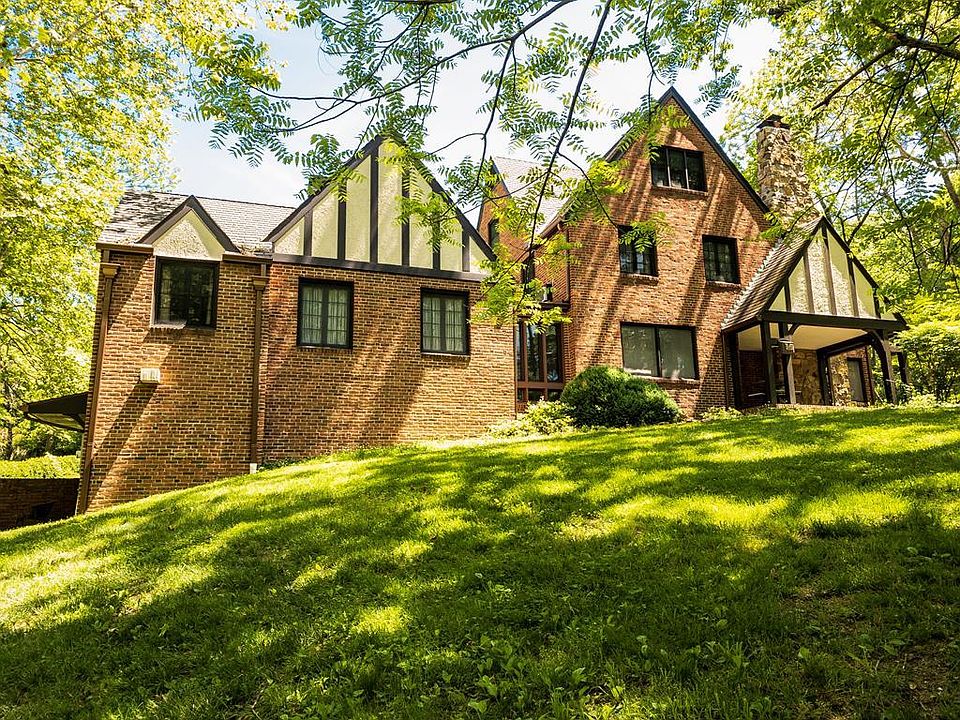 1st image of 2855 Circle Dr