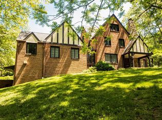 2855 Circle Dr, Portsmouth, OH 45662