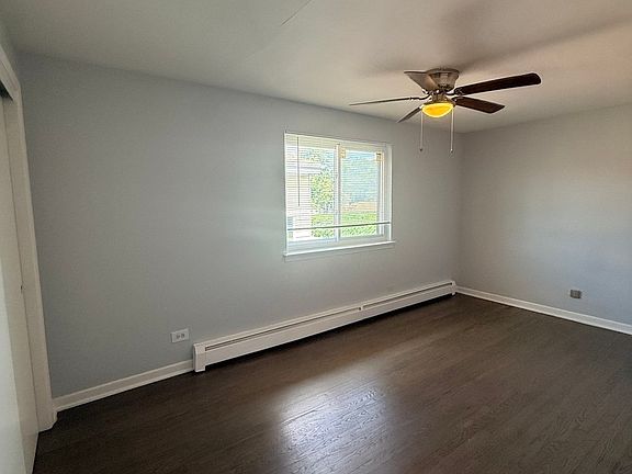 5th image of 1941 S 16th Ave APT 2N