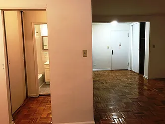 Rented by Prime Realty