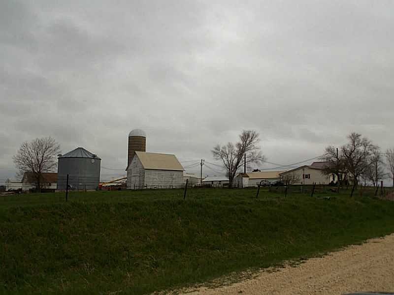 2nd image of 4434 Frozen Hill Rd