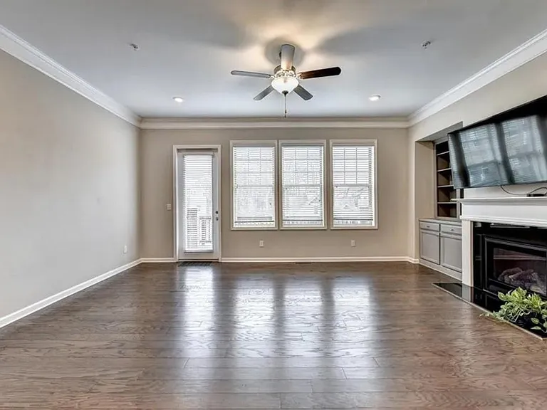 517 Headwind Way — Photo 18
