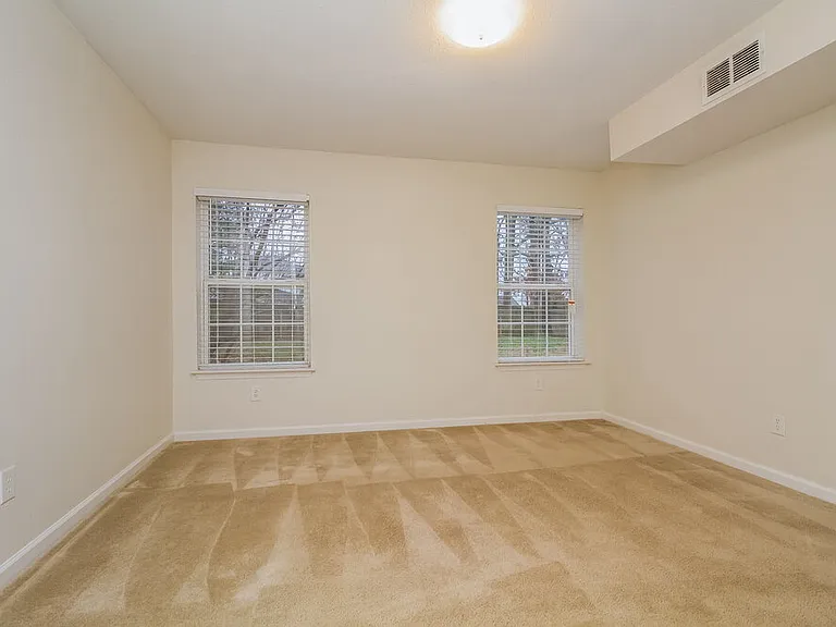 608 Birchbrook Ct — Photo 15