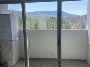 1612-D Monticello Ave UNIT D, Charlottesville, VA 22902