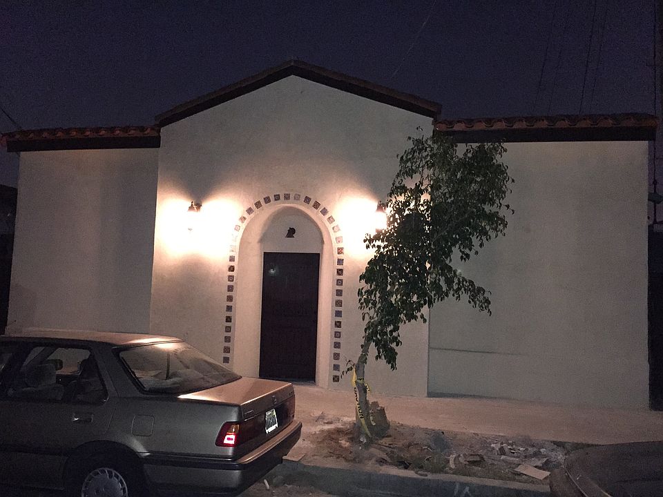 1st image of 918 Watson Ave APT 12