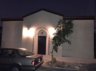 918 Watson Ave APT 12, Wilmington, CA 90744
