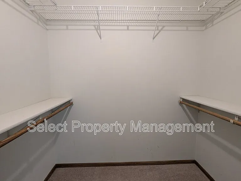 10915 Pine Mills Rd — Photo 16