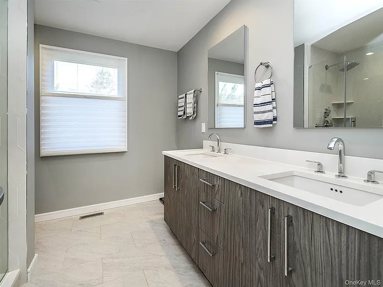27 Pine St — Photo 23