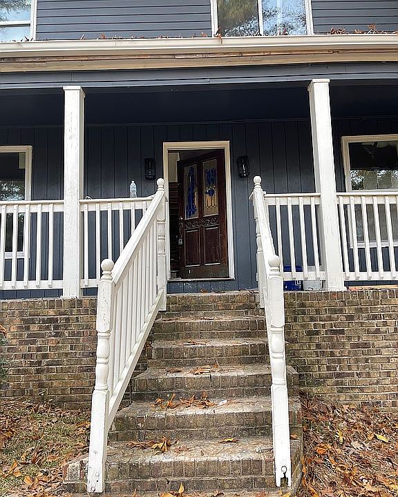1st image of 393 Arbor Ridge Dr
