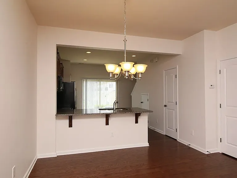 217 Mount Evans Dr — Photo 6