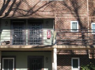 211 Church St APT A2, Chapel Hill, NC 27516