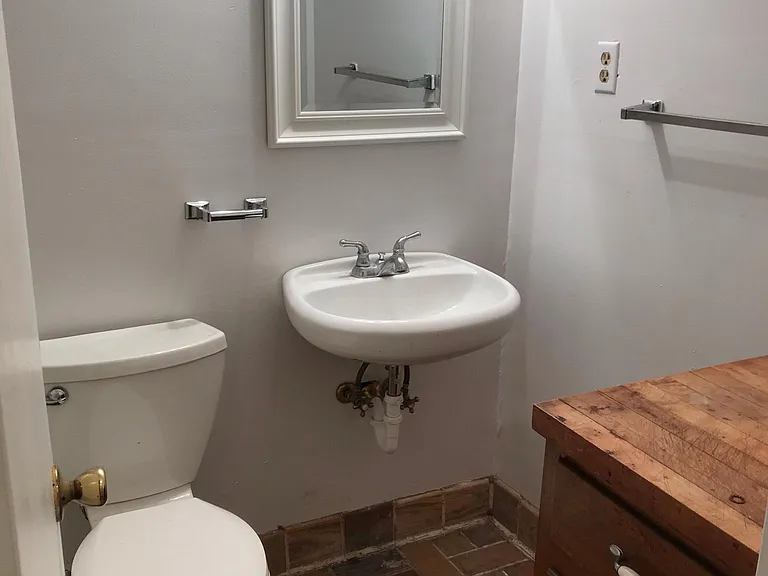 401 Pinelea Rd — Photo 151