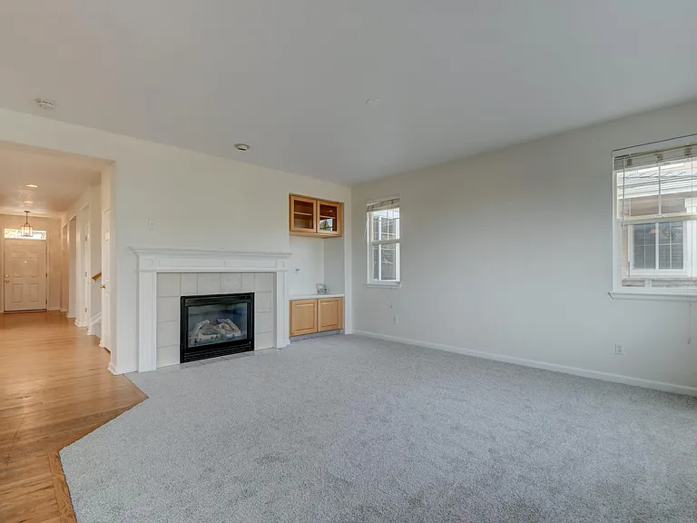 10701 Wynspire Rd — Photo 18