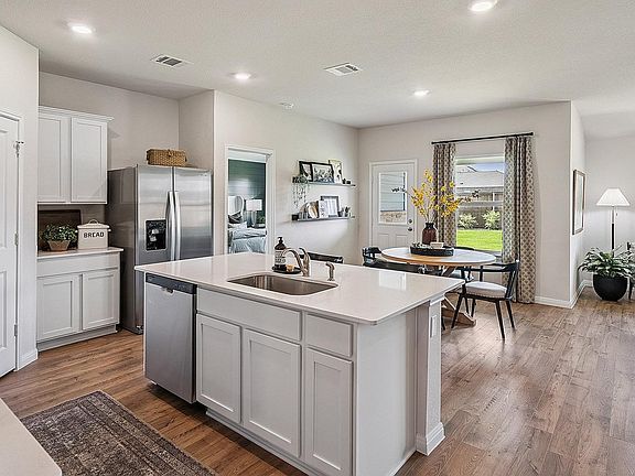 7th image of this home