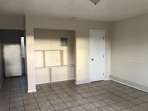 2nd image of 232 W Flores St Unit 4