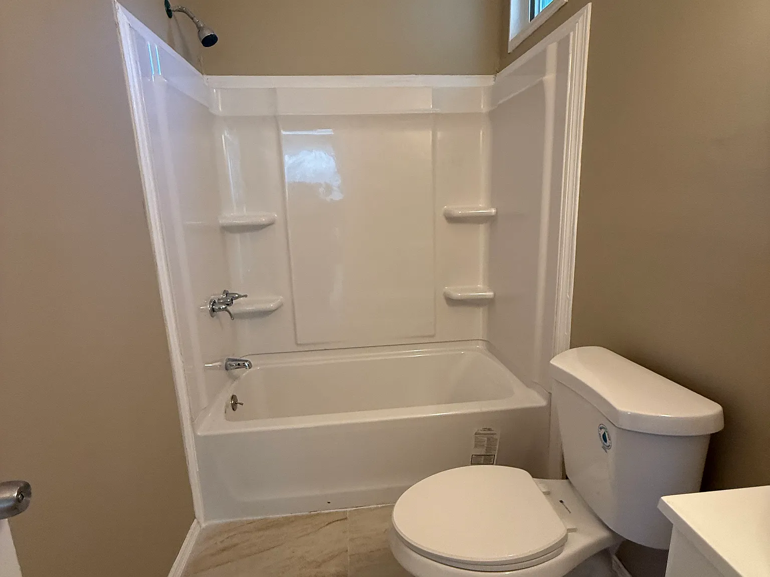 1241 State St — Photo 3