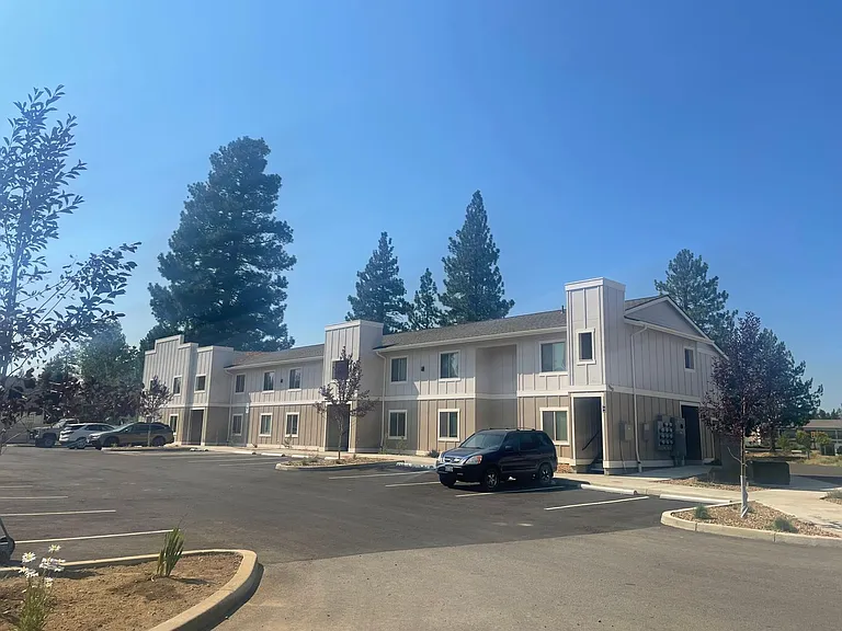 940 W Felicity Ln #203 — Photo 17
