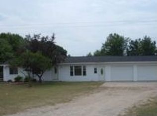 10221 E Us Highway 10, Chase, MI 49623