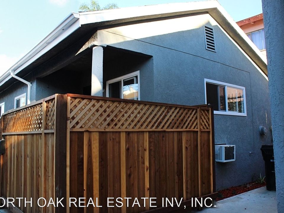1st image of 1634 2/8 S Arapahoe St #7207726
