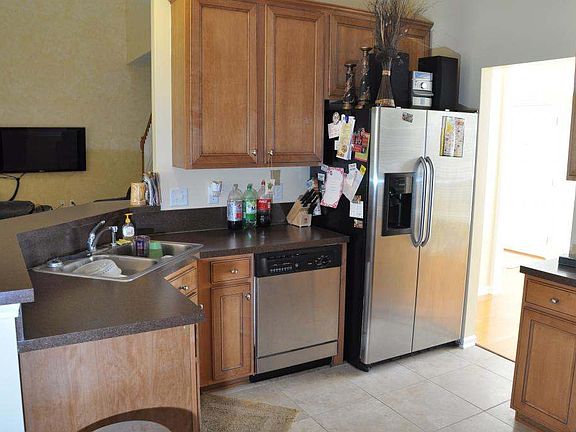 5th image of 1033 Gallant Fox Cir N