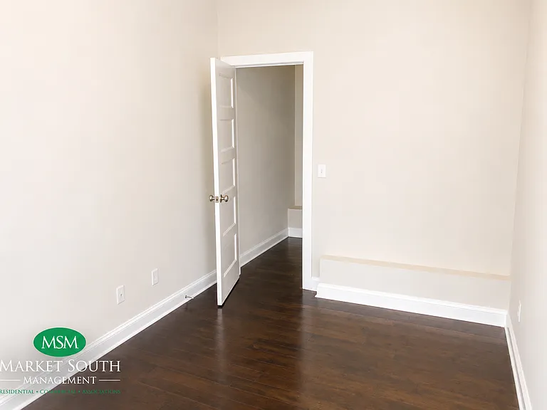 5 W Broughton St #401 — Photo 10