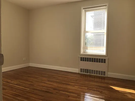 Sold by Click View Realty LLC | media 8