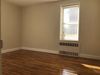 Sold by Click View Realty LLC