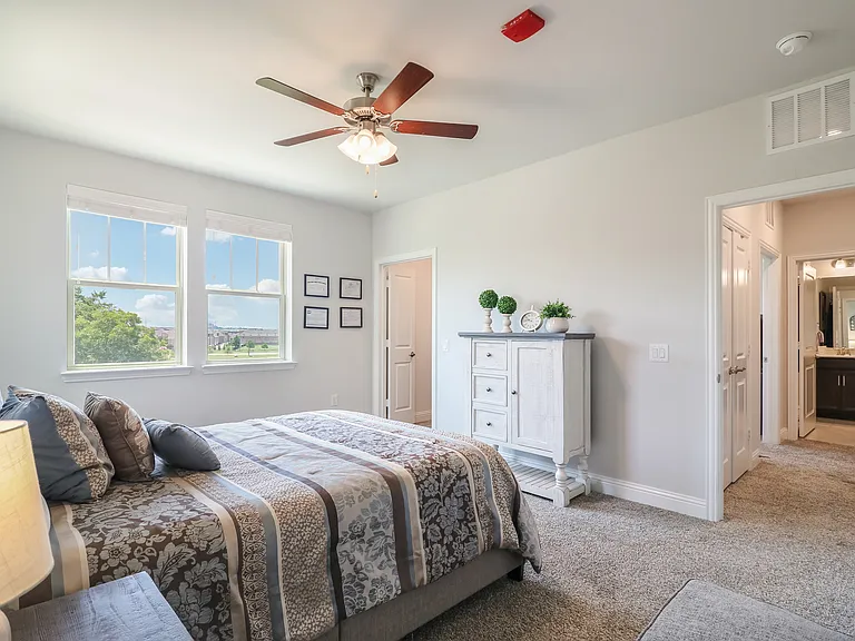 1735 Wittington Pl #2402 — Photo 26