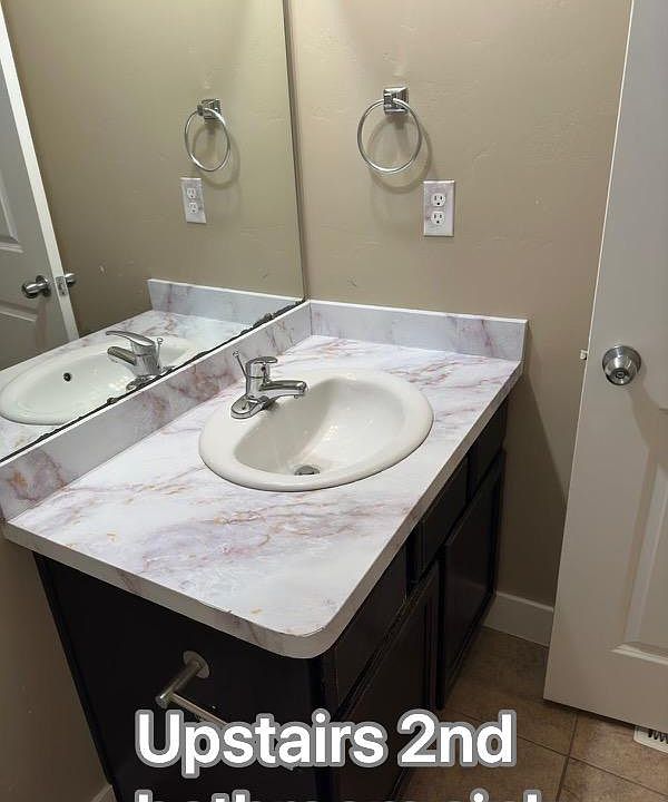 1st image of 2327 W Josie Ln