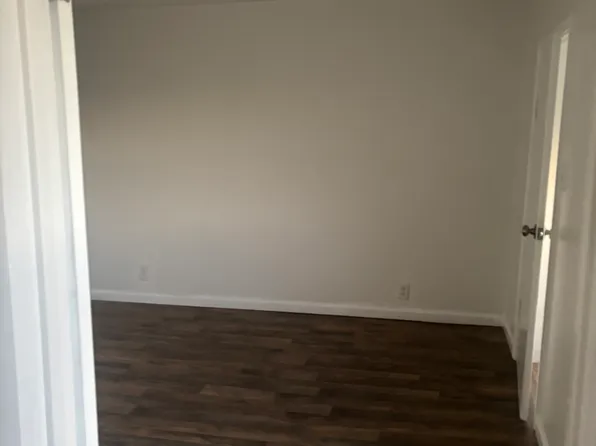 321 Saint Anthony St #2, Utica, NY 13501
