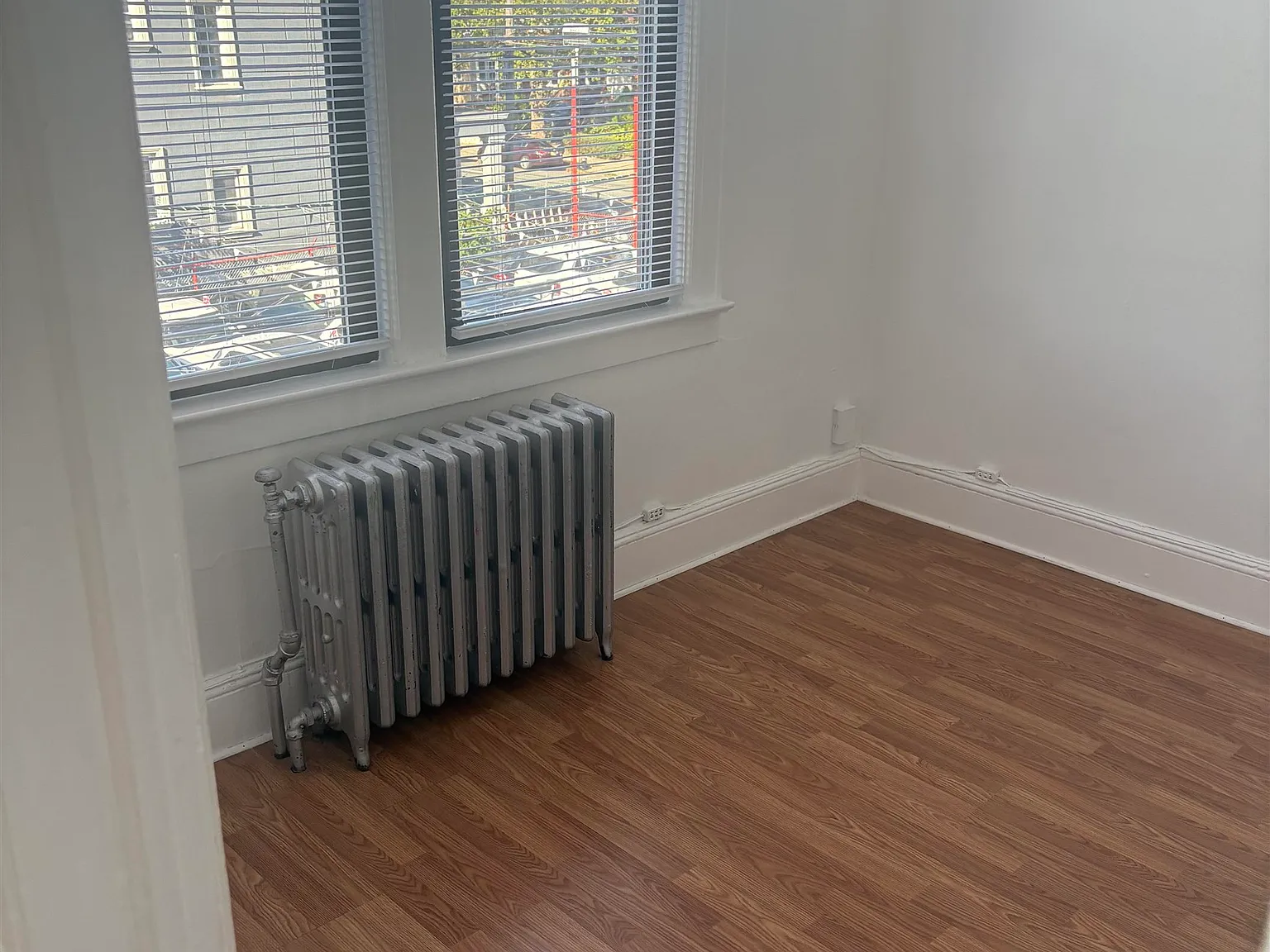 1 bed, 1.0 bath, $1,700 — Photo 3