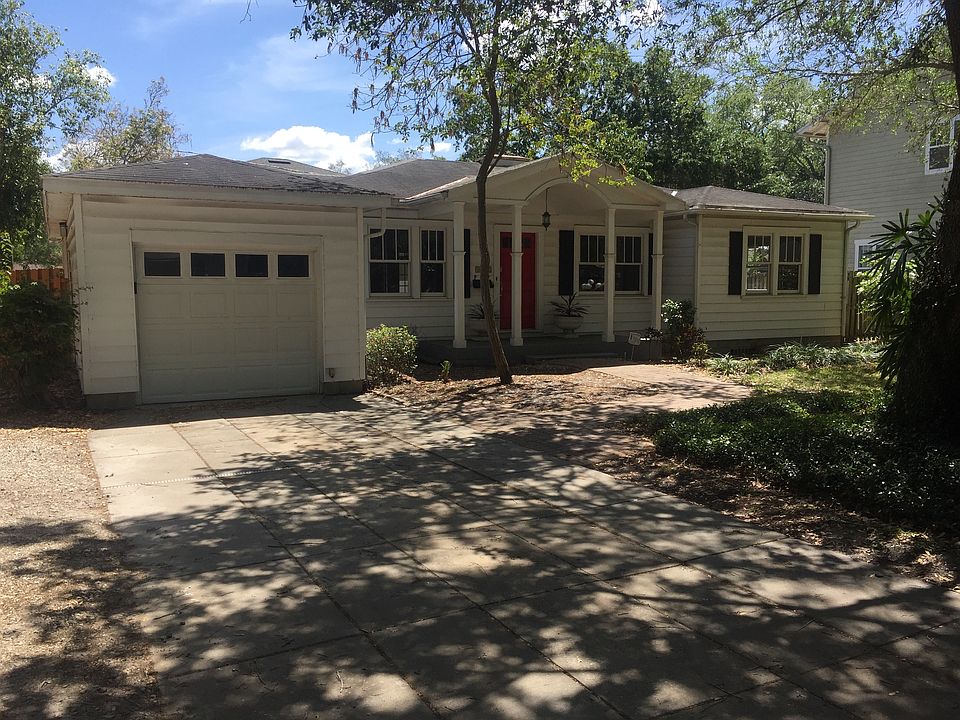 1st image of 4602 S Matanzas Ave