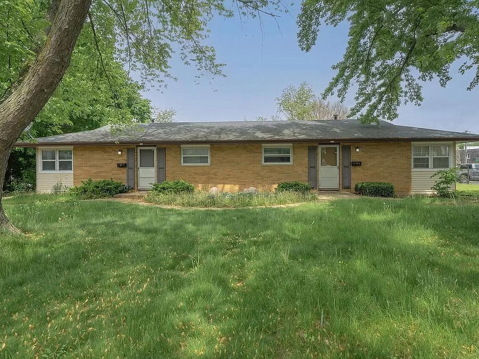 1st image of 2314 Eastmoreland Ave