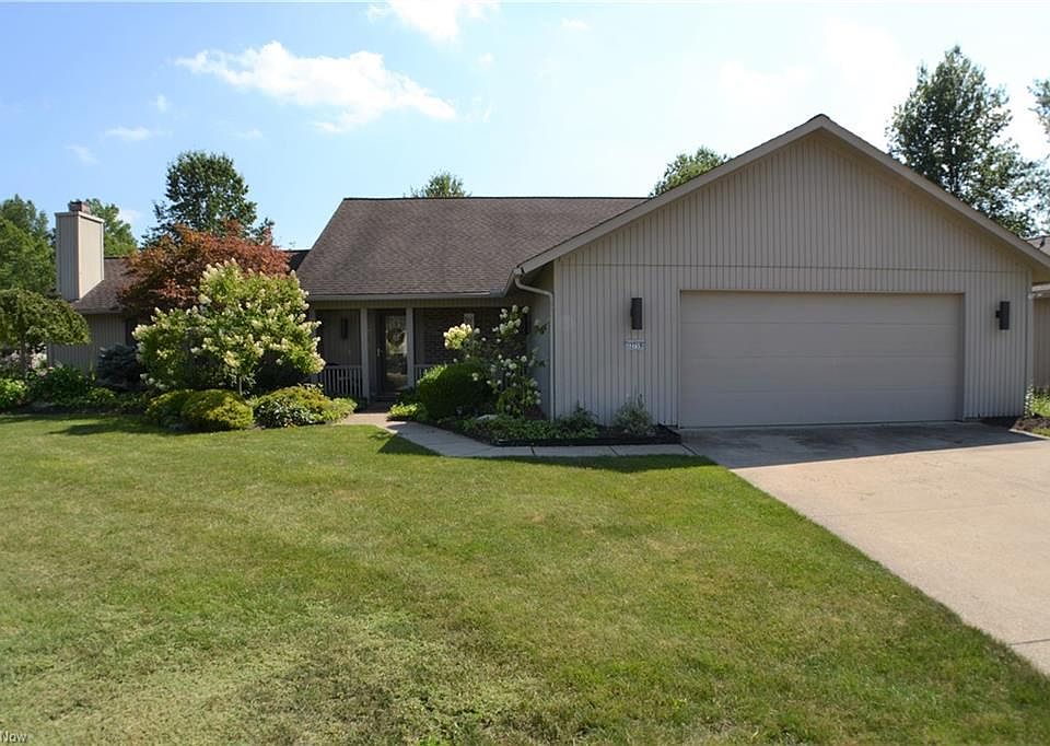 1st image of 32759 Bridgestone Dr