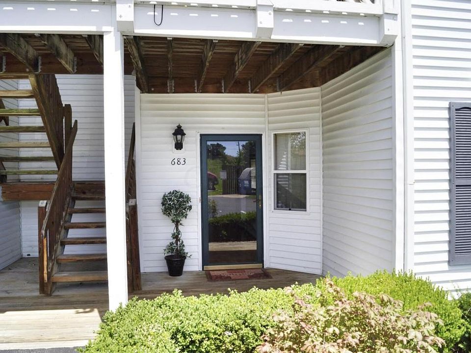 1st image of 683 Milcrest Dr Unit 683