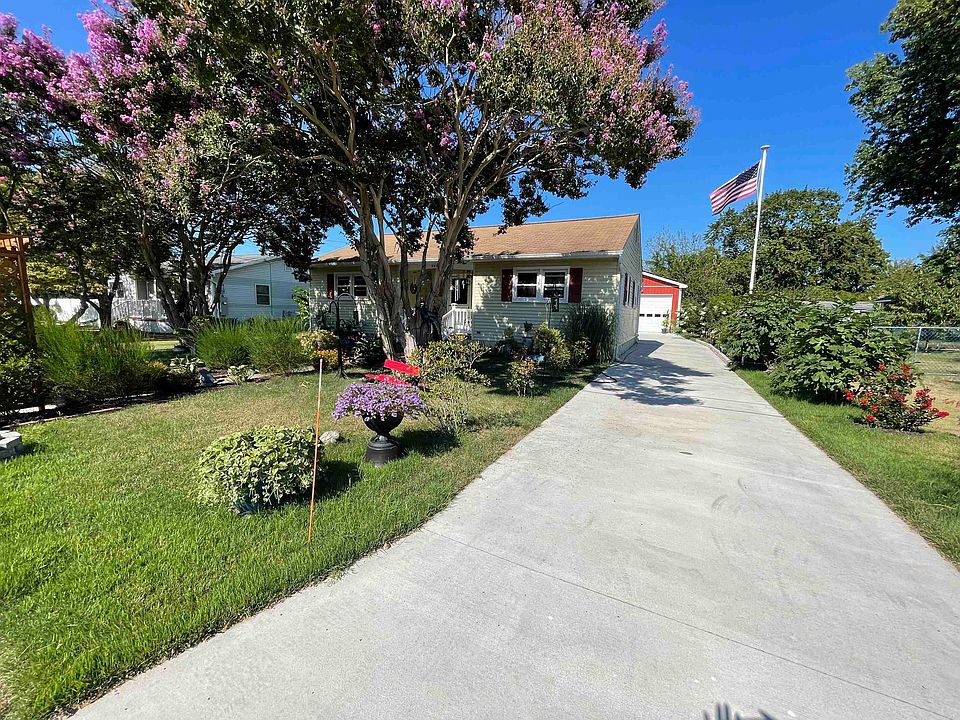 887 Spruce St, Cape May, NJ 08204 MLS 222774 Zillow