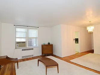 Sold by Robert E. Hill 