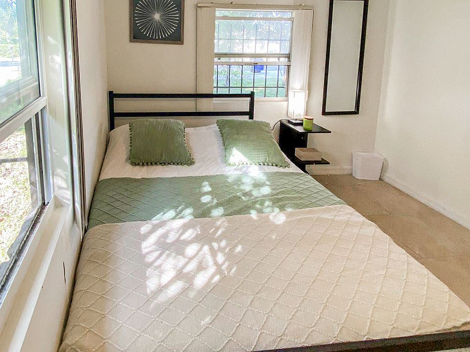 bed view1