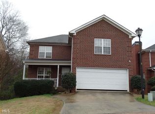 237 Covington Pl, Athens, GA 30606