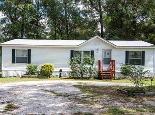 131 Cynthia Cir, Hot Springs, AR 71913