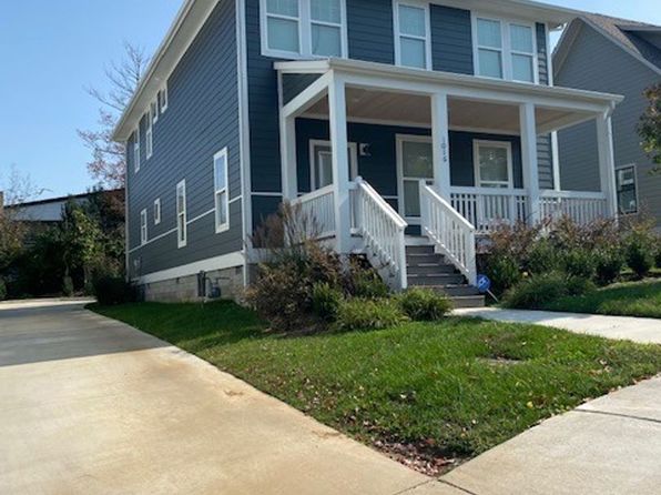1016 Richland Creek Aly