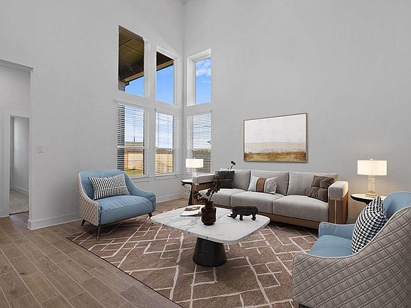 7th image of this home