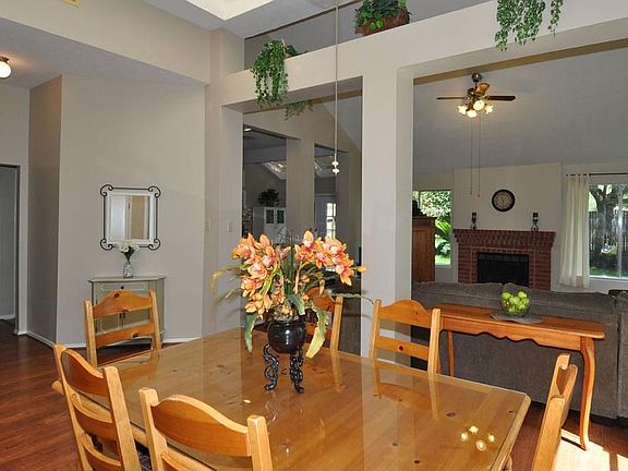3rd image of 15810 Oak Mountain Dr