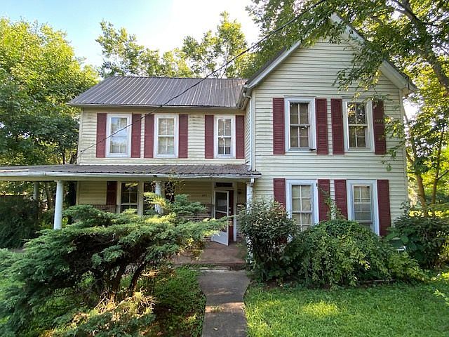 1st image of 203 Church St