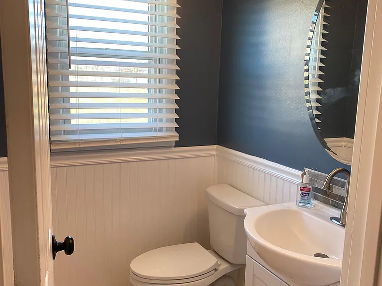 3039 Greenwich Rd — Photo 3