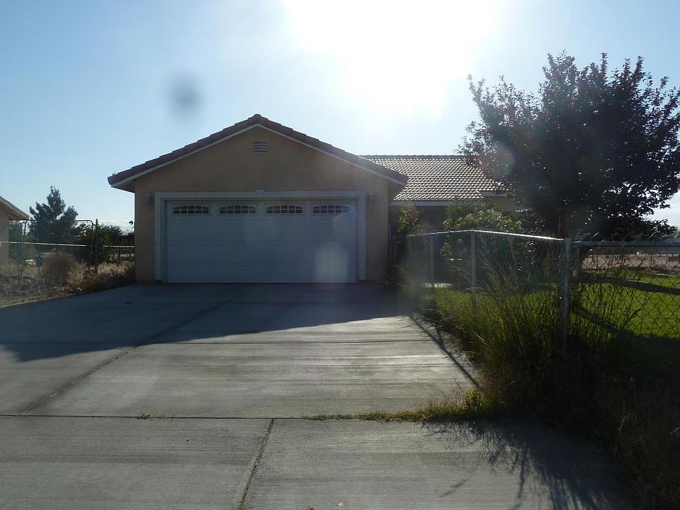 1st image of 40991 166th St E