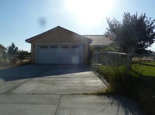 40991 166th St E, Lake Los Angeles, CA